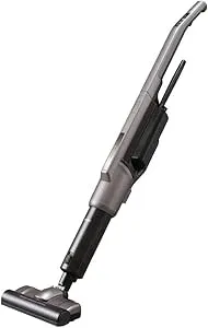 Uowind - 掃除機コードレス QJ-004 の評価 | SHOPSTAFF