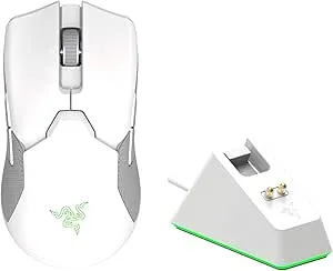 Razer(レイザー) - Razer ゲーミングマウス Viper Ultimate