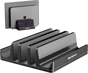 Macデスクトップ chumn アップル(Apple) MC6T4J/A 13インチMacBook Air Apple M4チップ 10コア