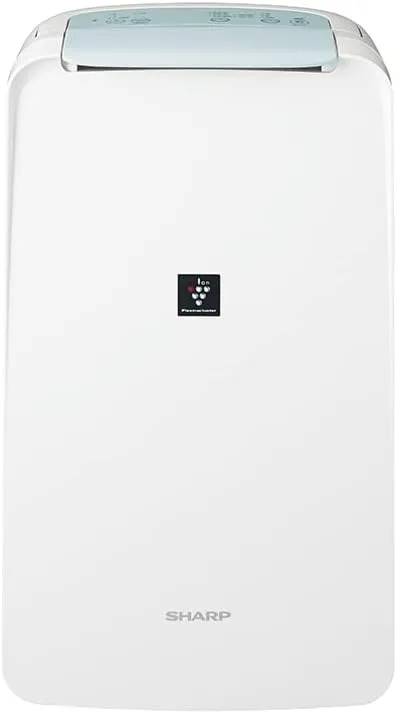 日立(HITACHI) - 日立 衣類乾燥除湿機 デシカント方式 除湿量5.6L ~14