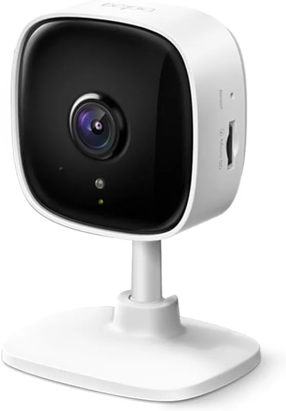 Google - Nest Cam(屋内用/電源アダプター式) GA01998-JP の評価