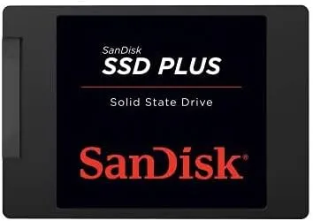 2025年版】2TB 2.5インチ内蔵SSD(SATA)おすすめ55選！選び方と
