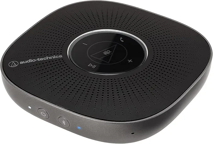 AnkerWork SR500 新品未使用品 Anker 【中古】AnkerWork SR500 Speakerphone【秋葉原】 – e