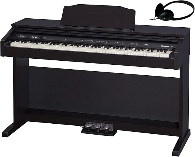 NikoMaku - SWAN-X の評価 | SHOPSTAFF