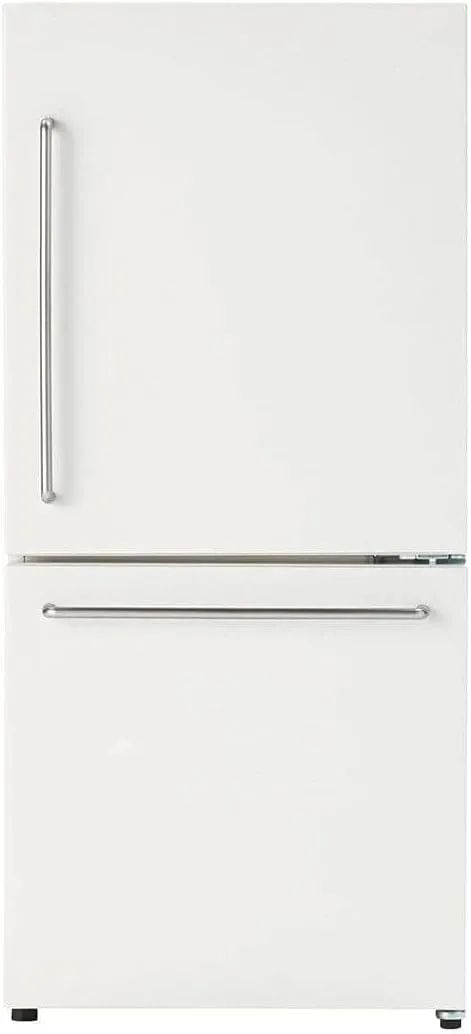 無印良品 MJ-R16B 冷蔵庫 157L 2020年製 2ドア 楽天市場】※2021年 無印良品 157L 2ドア 冷凍冷蔵庫 MJ-R16B-1