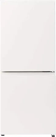 無印良品 - 冷蔵庫 126L 白 MJ‐R13B 44553923 の評価 | SHOPSTAFF