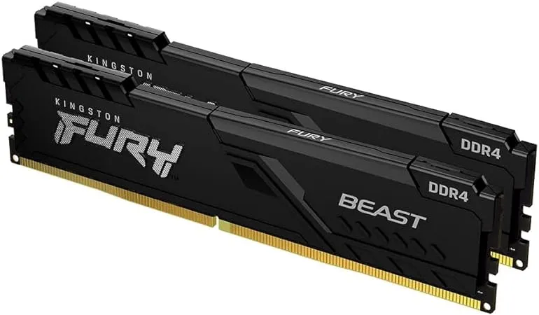 DDR5 6000mhz メモリpredator 16GB×2(32) cl32 61HmhIGdjEL._UF350,350_QL50_.jpg