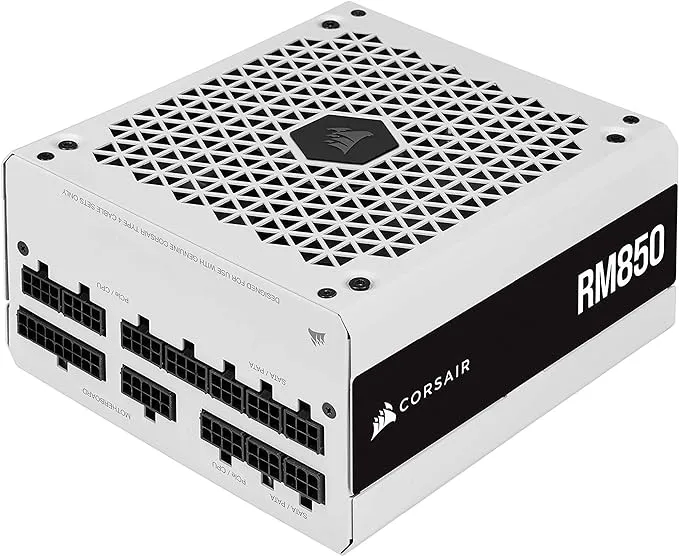 専用 玄人志向 クロウトシコウ KRPW-PK1000W/92+ 【12VHPWR規格対応