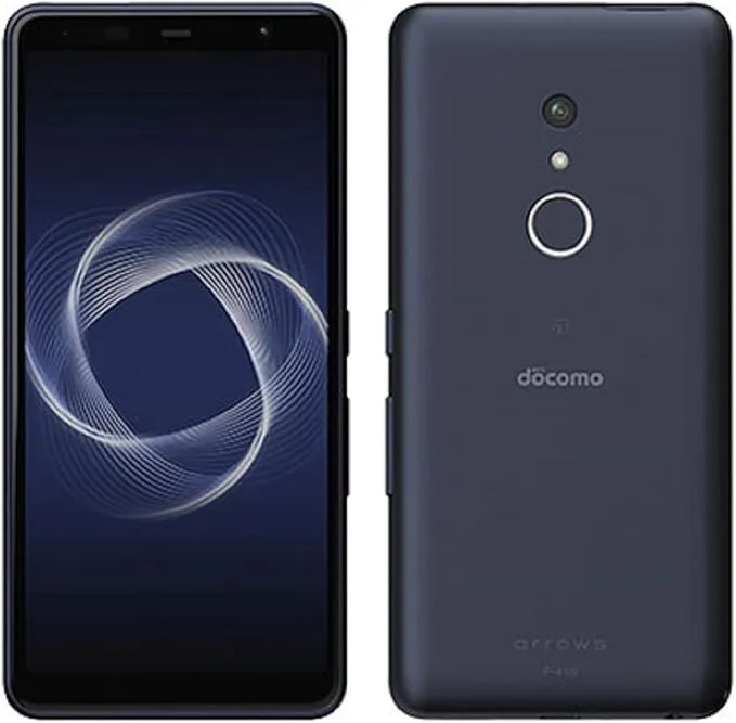 OPPO A79 5G 本体 ミステリーブラック Y!mobile OPPO A79 5G 128GB ミステリーブラック A303OP Y!mobile版SIM