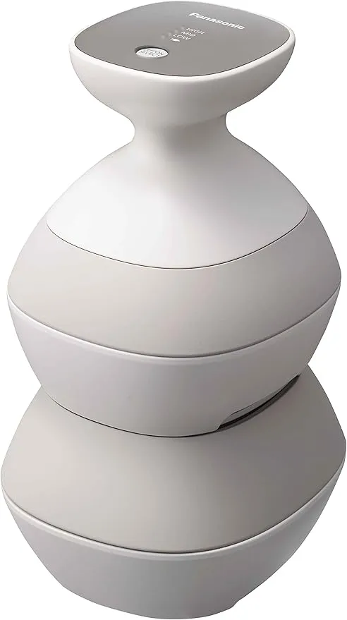 パナソニック(Panasonic) - 頭皮エステ サロンタッチタイプ