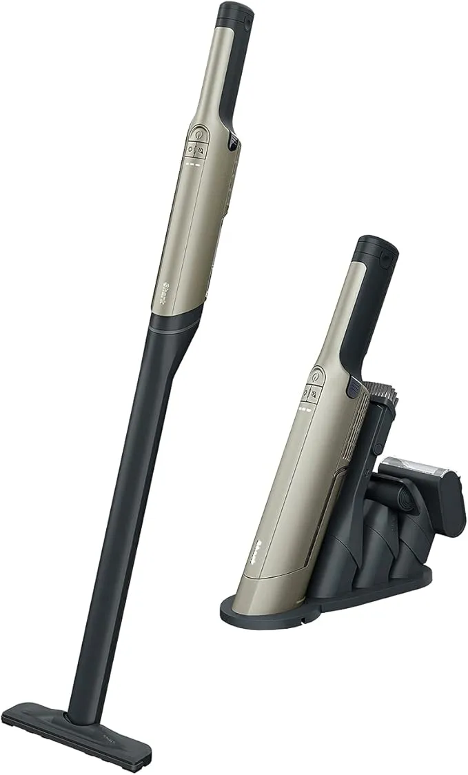 BeeTool - ハンディクリーナー ZX-107 の評価 | SHOPSTAFF