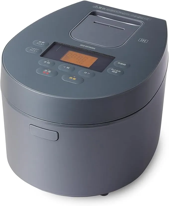 51MR0Dp6y3L._AC_SX679_.webp 51MR0Dp6y3L._AC_SX679_.webp