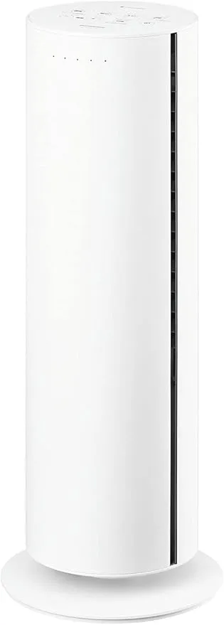 マルチヒーター ZZ-NM1500 Amazon | マルチヒーター ZZ-NM1500 | 省電システム
