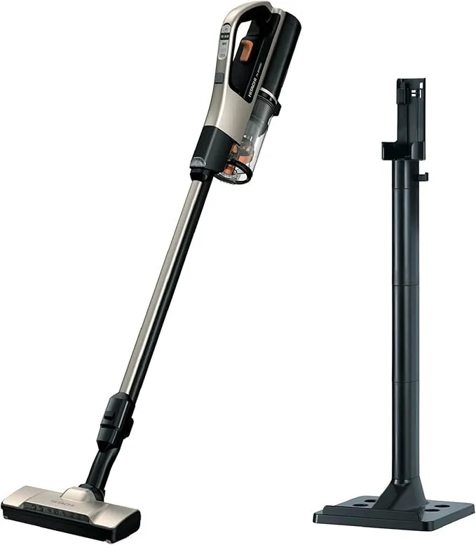 roborock - F25 RT 水拭き掃除機 の評価 | SHOPSTAFF