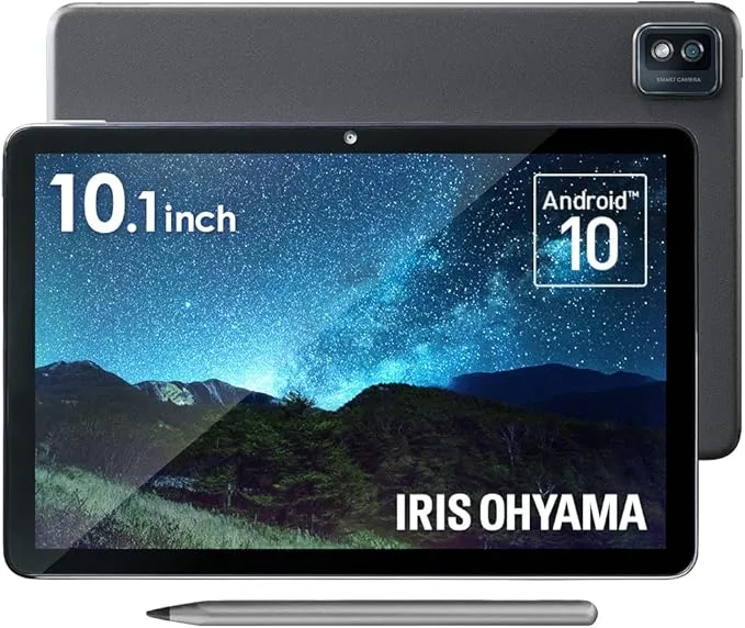 COLORROOM T30MAX タブレット 20GB(6+14G)+128GB COLORROOM T30MAX タブレット 20GB(6+14G)+128GB Amazon.co.jp: 【2K