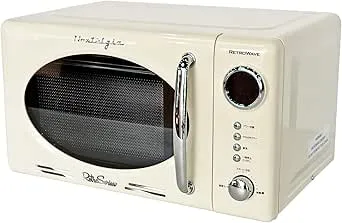 パナソニック(Panasonic) - 電子レンジ 単機能 フラットテーブル 22L