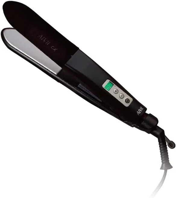 Bioprogramming - ヘアビューロン 4D Plus [ストレート] の評価