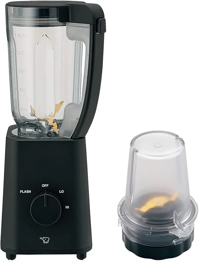 ENRO - スタンドミキサー ENRO-S-001 の評価 | SHOPSTAFF