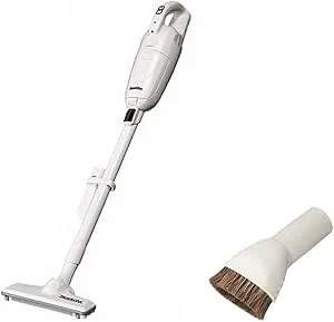 OZURIA - コードレス掃除機 SV18 の評価 | SHOPSTAFF