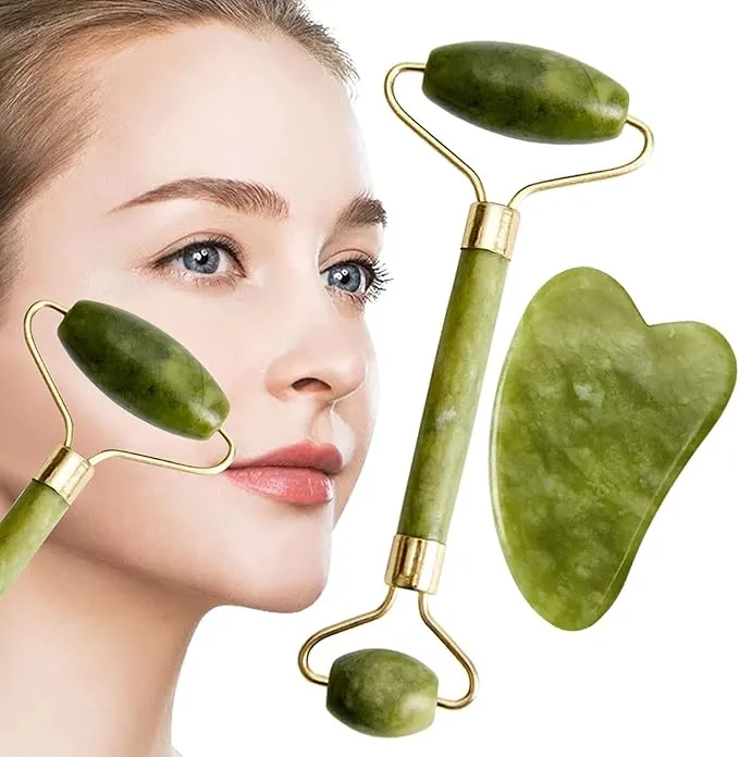 ReFa - ReFa RHYTHM RF-RT2320C-DB の評価 | SHOPSTAFF