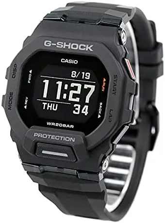 専用出品　GBS-200 GBD-200-2JF | CASIO