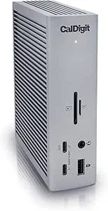 GIISSMO - Macbook Pro/Air専用 14-IN-2 ドッキングステーション の