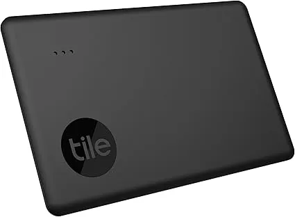 Tile Slim(2022) T1601N
