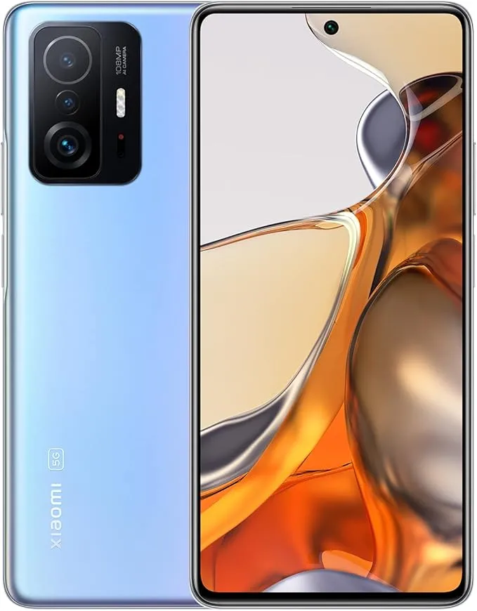 Blackview - BV9300Pro の評価 | SHOPSTAFF