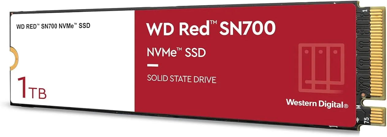 内蔵型SSD Biwin NV3500 1TB Amazon | Biwin NV3500 1TB SSD NVMe M.2 Type 2280 PCIe Gen3×4