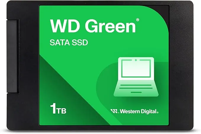 トランセンドジャパン - Transcend SSD 1TB TS1TSSD225S の評価