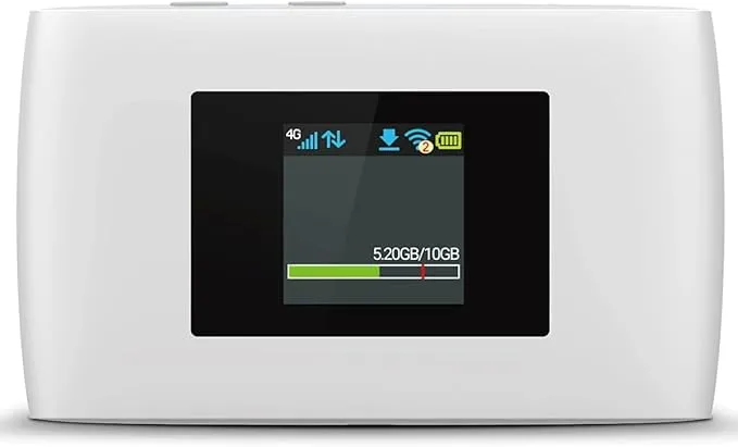 PREMIUM CHARGE WIFI - U20 100GB/365日 の評価 | SHOPSTAFF