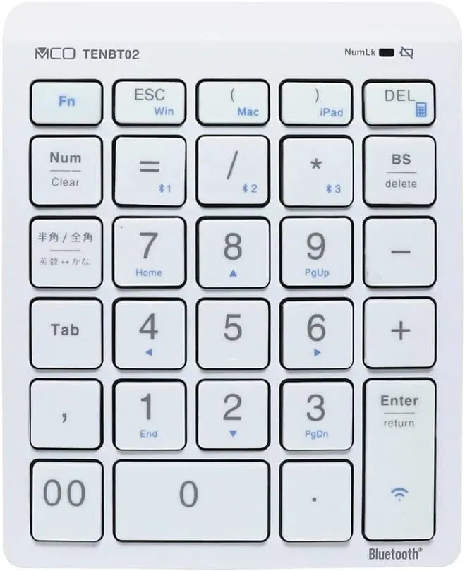 MechLands - CIDOO V33 の評価 | SHOPSTAFF