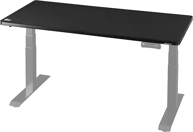 週末限定価格❣❊Dripex 電動昇降デスク 幅140cm 組立簡単昇降式デスク Amazon | Dripex 電動昇降デスク 幅140cm 組立簡単 オフィス