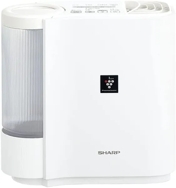 HD SERIES【2021年モデル】 | 加湿器 | 製品紹介 | ダイニチ工業