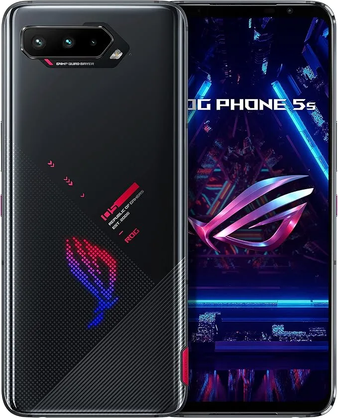 Google - Google Pixel 9a 128GB+8GB SIMフリー [Iris] の評価 | SHOPSTAFF