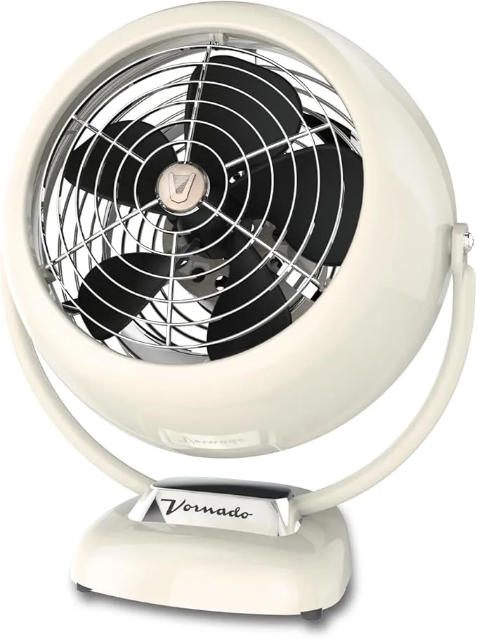 Vornado(ボルネード) - サーキュレーター 610DC2-JP の評価 | SHOPSTAFF