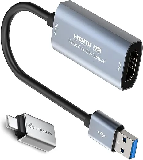 BottHealth - キャプチャーボード Z817-MORIDA の評価 | SHOPSTAFF