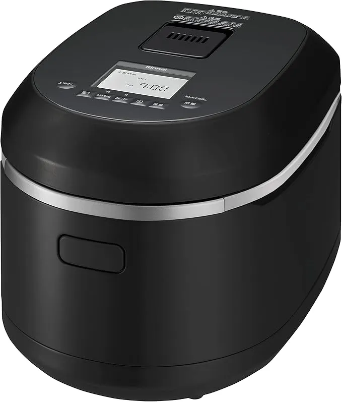 CUCKOO Premium New 圧力名人 SP 公式 】 最新モデル CUCKOO 発芽酵素玄米炊飯器 Premium New