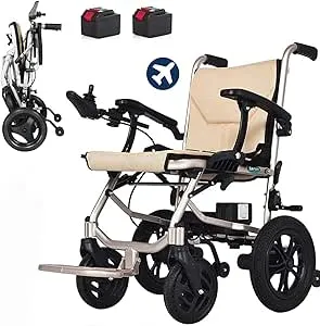 動作品☆電動車椅子 spgdspsy☆HBLD2-B 車椅子 電動車椅子 動作品☆電動車椅子 spgdspsy☆HBLD2-B 車椅子 電動車椅子