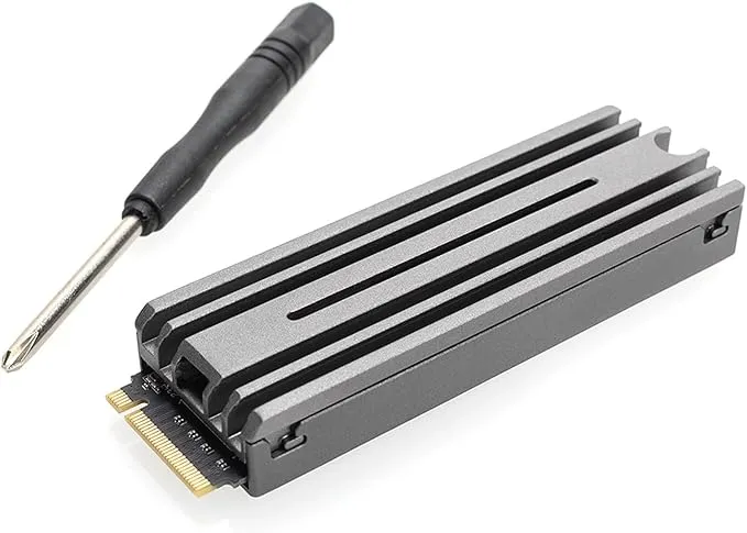 SANZANG MASTER S7000 SSD 1TB M.2内蔵SSD Amazon | SANZANG MASTER S7000 SSD 1TB NVMe M.2 PCIe Gen 4x4、M.2