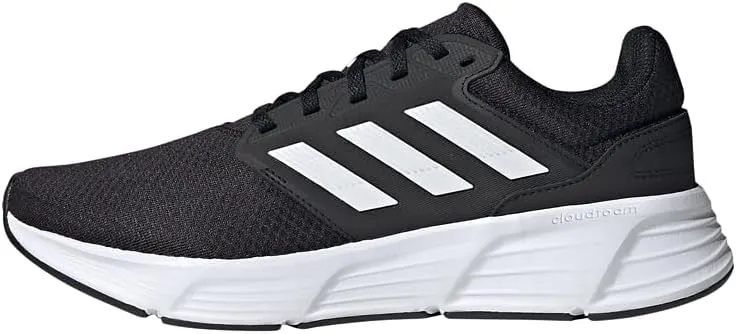 adidas(アディダス) - ギャラクシー 6 GX7256 の評価 | SHOPSTAFF
