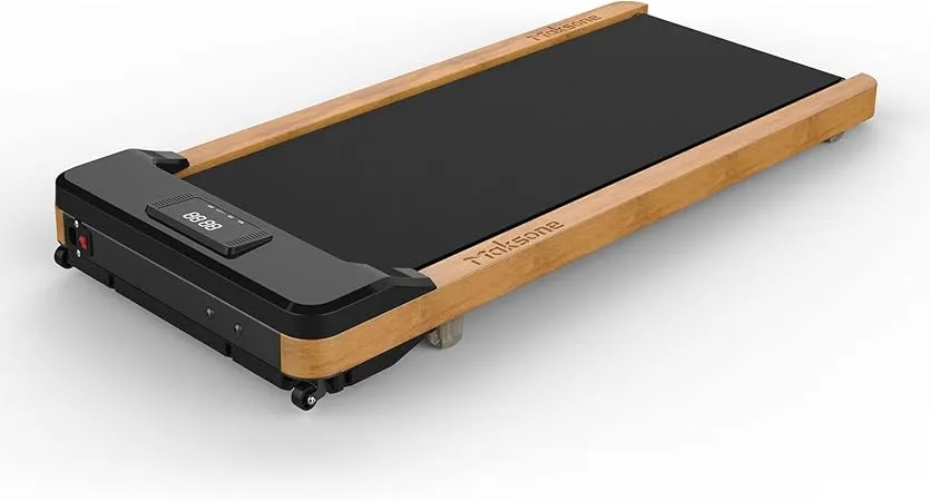 Maksone - 電動ルームランナー SL-Z01 の評価 | SHOPSTAFF Maksone - 電動ルームランナー SL-Z01 の評価 | SHOPSTAFF