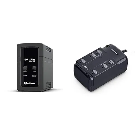 専用です！オムロンOMRON 無停電電源装置 BY50SG5 無停電電源装置 BYシリーズ omron(オムロン) 常時商用