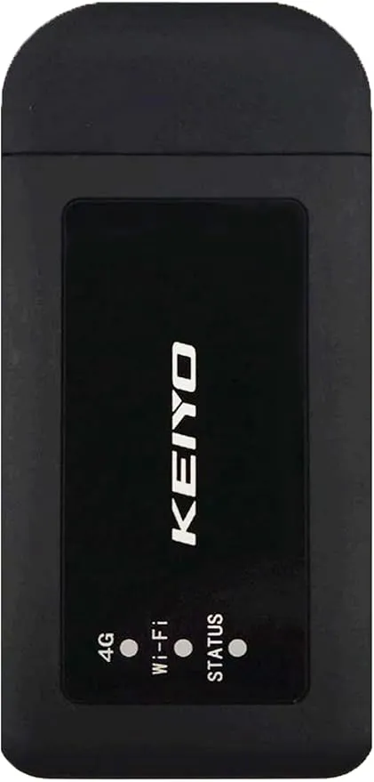 リチャージWi-Fi　MR1 リチャージWiFi - MR1-100GB/365日間 の評価 | SHOPSTAFF