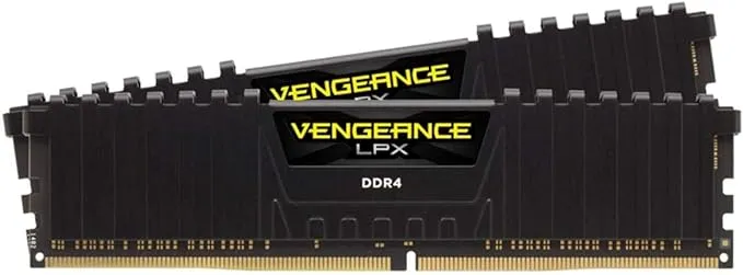 Team - DDR4 3200Mhz PC4-25600 16GBx2枚（32GBkit） Elite Plus
