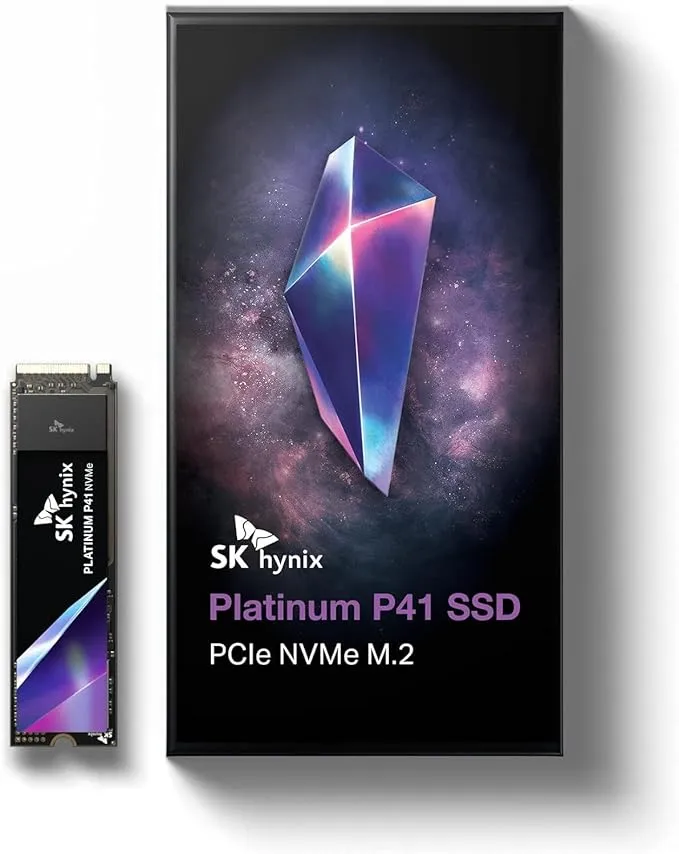 内蔵型SSD EDILOCA EN870 2TB M.2 SSD PCIe 4.0 71sHhhyZH6L._UF894,1000_QL80_.jpg