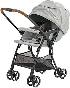 Joie ベビーカー スマバギ メッシュ ジョイー Joie(ジョイー) - スマバギ・メッシュ A型 41134 の評価 | SHOPSTAFF