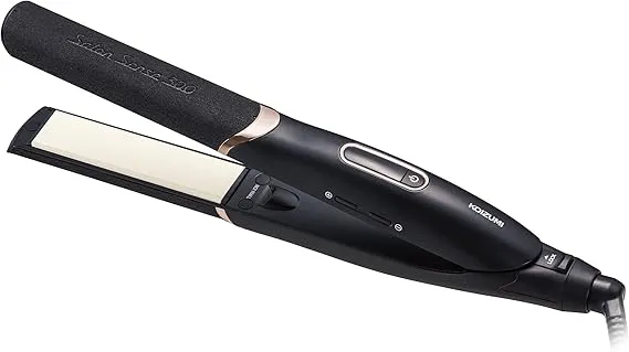 carelect - スムースケアアイロン CR-S01P の評価 | SHOPSTAFF