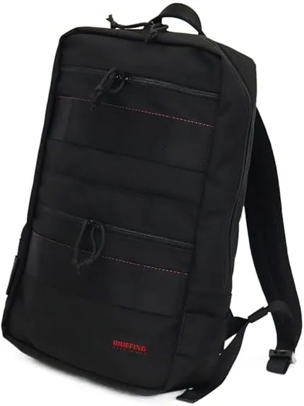 BRIEFING - SQ PACK SL の評価 | SHOPSTAFF BRIEFING - SQ PACK SL の評価 | SHOPSTAFF