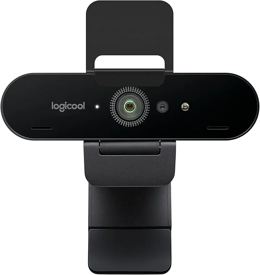 Logicool(ロジクール) - PTZ PRO 2 ビデオカンファレンス HDカメラ